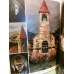 Unutulmuşların Gezisi ( Bugünün Efsaneleri Cilt 1 (3 Ciltlik Seri) )