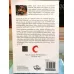 KADIN - Dişilik Ruhunu Onurlandırmak * The Book of Women: Celebrating the Female Spirit