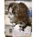 Elizabeth Taylor: The Queen and I By Gianni Bozzacchi HardCover Elizabeth Taylor: The Queen and I By Gianni Bozzacchi HardCover