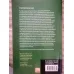 International Law 5e