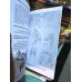 Angelo Stano Dylan Dog / Çizgi Roman Okulu 4 (4 Serilik)