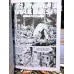 Zagor Darkwood Hikayeleri Cilt 7 - Zaman Makinesi 5 Tam Macera