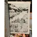 Zagor Darkwood Hikayeleri Cilt 8 - Şeytanın Maskesi Tam Macera