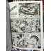 Zagor Özel Albüm Cilt 1 - Gizemli Gemi * Tam Macera Zagor Özel Albüm Cilt 1 - Gizemli Gemi * Tam Macera