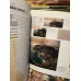 THE COMPLETE GUIDE TO DIGITAL PHOTOGRAPHY ( Completely revised and updated 3rd edition 2006 )