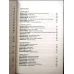 Türk Dili Roman Özel Sayısı 2 Cilt TAKIM Türk, Fransız, İtalyan, İspanyol, Alman, Avusturya, Amerikan, İngiliz Edebiyatı, Sinemada Roman