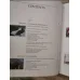 Anthropology - The Exploration of Human Diversity (6th Edition) HardCover