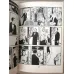 Berlin - Duman Şehir (İkinci Kitap, 3 Ciltlik Seri)