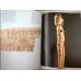 Prehistoric and Primitive Man Landmarks of World