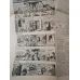Cumhuriyet 23 Mart 1971 Salı Ecevit İnönü