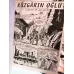 Tex (Teks) Maceraperest Çizgiler Efsanevi Tex Maceraları Cilt 7 MAXI TEX 7 ve 8 * Rüzgarın Oğlu * Zırhlı Tren