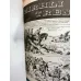 Tex (Teks) Maceraperest Çizgiler Efsanevi Tex Maceraları Cilt 7 MAXI TEX 7 ve 8 * Rüzgarın Oğlu * Zırhlı Tren