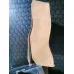 Tex (Teks) Maceraperest Çizgiler Efsanevi Tex Maceraları Cilt 2 Büyük Entrika BKZ