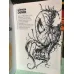 Görkem Demir SketchBook Vol 1 Portfolio
