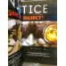 DC INJUSTICE Ground Zero Cilt 2 (#7 - #12)