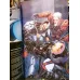 DC INJUSTICE Ground Zero Cilt 2 (#7 - #12)