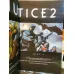 DC INJUSTICE 2 Cilt 1 DC INJUSTICE 2 Cilt 1