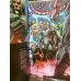 DC INJUSTICE 2 Cilt 1 DC INJUSTICE 2 Cilt 1