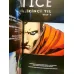 DC INJUSTICE Yıl 2 Cilt 1 (2 Ciltlik Seri) Tanrılar Aramızda İkinci Yıl