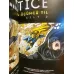 DC INJUSTICE Yıl 3 Cilt 2 (2 Ciltlik Seri) Tanrılar Aramızda Üçüncü Yıl