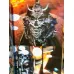 DC INJUSTICE Yıl 4 Cilt 2 (2 Ciltlik Seri) Tanrılar Aramızda Dördüncü Yıl