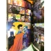 DC INJUSTICE Yıl 1 Cilt 1 (2 Ciltlik Seri) Tanrılar Aramızda Birinci Yıl