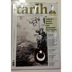 Toplumsal Tarih 325 Osmanlı Toplumsal Tarih 325 Osmanlı