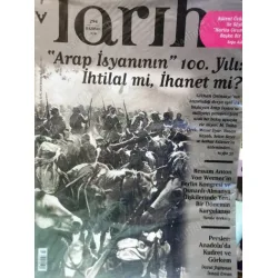Toplumsal Tarih 294 Arap isyanının 100. yılı, Persler Anadolu Toplumsal Tarih 294 Arap isyanının 100. yılı, Persler Anadolu