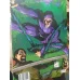 The Phantom Ölümsüz Ruh Kanlı Elmas (Özel Seri Tam Macera, Türkiye