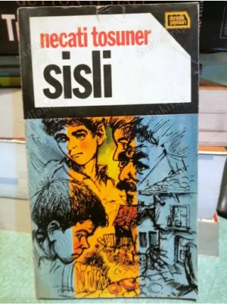 Sisli