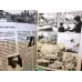 Julia Mylos Cilt 81 Gülümseyen Ölüm - Bir Kriminoloğun Maceraları Tam Macera