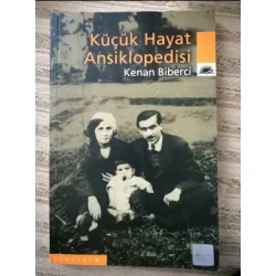 Küçük Hayat Ansiklopedisi