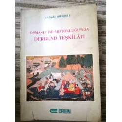 Osmanlı İmparatorluğu Osmanlı İmparatorluğu