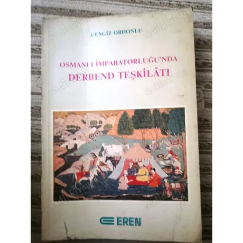 Osmanlı İmparatorluğu