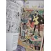 The Little Book of Wonder Woman