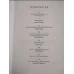 Folklora Doğru Çeviri Araştırma Dergisi Dans Müzik Kültür 63 Gramsci Folklor, Gölpınarlı Kızılbaş, 80 ler Grup, Sabetaycılar, Istanbul