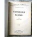 Fantoma