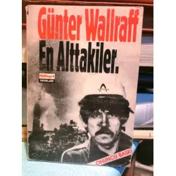 En Alttakiler En Alttakiler
