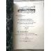 Anaerobilerden Şarbon Semptomatik Mikropları ve Bakteriyom Sovey ile Vibriyon Septikin Teşhisi Tefriki Bakteriyolojisi 1931