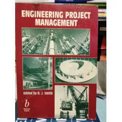 Engineering Project Management