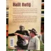 Halit Refiğ Bir Yorgun Savaşçı (Ayraç Dahil) Halit Refiğ Bir Yorgun Savaşçı (Ayraç Dahil)