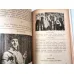 Tiyatro 11 1968 Lutfullah Sururi,Şen Dul Opereti,Toto Karaca-Reşit Gürzap,Sokak Kızı İrma,Mehmet Seyda,Ali Poyrazoğlu,İsrail