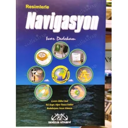 Resimlerle Navigasyon Resimlerle Navigasyon