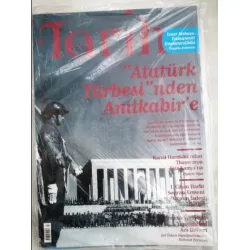 Toplumsal Tarih 251 Anıtkabir, İzmir Mebusu Emmanoil Emmanouilidis, Kanal Harekatından Thayetmyo Esir Kampına, Ermeni Mallarının iadesi Poşetinde Yeni Toplumsal Tarih 251 Anıtkabir, İzmir Mebusu Emmanoil Emmanouilidis, Kanal Harekatından Thayetmyo Esir Kampına, Ermeni Mallarının iadesi Poşetinde Yeni