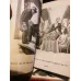 Peter Arno PocketBook A Selection of his Best Cartoon