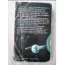Asimov BEFORE THE GOLDEN AGE 1920 to 1930 Hamilton, Jones, Meek, Simak, Tanner, Williamson