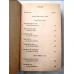 Asimov BEFORE THE GOLDEN AGE 1920 to 1930 Hamilton, Jones, Meek, Simak, Tanner, Williamson