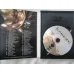 DVD SPHERE Küre (1998) Dustin Hoffman Sharon Stone Samuel L. Jackson Yön Barry Levinson Yabancı DVD Bandrollü