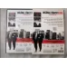 DVD RIGHTEOUS KILL Orijinal Cinayet (ler) (2008) Robert De Niro Al Pacino Carla Gugino Yön Jon Avnet Bandrollü Kutulu