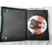 DVD RIGHTEOUS KILL Orijinal Cinayet (ler) (2008) Robert De Niro Al Pacino Carla Gugino Yön Jon Avnet Bandrollü Kutulu
